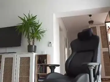 Chaturbate Watch Live Sex Cams of kevinandresxx