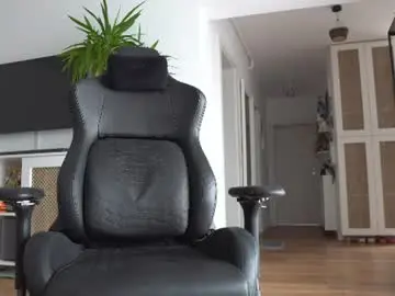 Chaturbate Watch Live Sex Cams of kevinandresxx