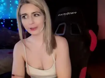 Chaturbate Private Sex Chat of kimilee22