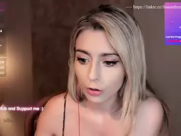 Chaturbate Free Live Porn of kimilee22