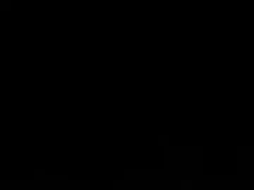 Chaturbate Live Sex of lilymonstercock