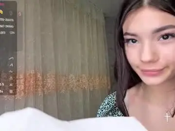 Chaturbate Watch Live Sex Cams of linhtadt