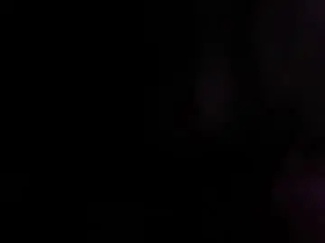 Chaturbate Adult Webcam of maddy_rios