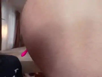Chaturbate Best Webcam of muscularfriend