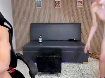 Chaturbate Best live sex cam show of party_guyssex