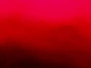 Chaturbate Sex Cam of party_guyssex