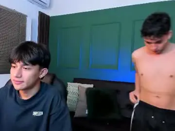 Chaturbate Sex Chat of party_guyssex
