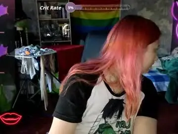 Chaturbate Watch Live Sex Cams of rachelpirce
