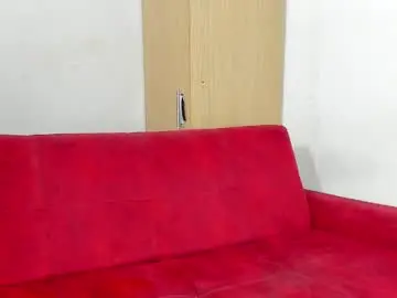 Chaturbate Free Porn Cam of sexys_boys18