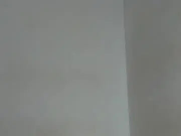 Chaturbate Free Live Porn of sexys_boys18