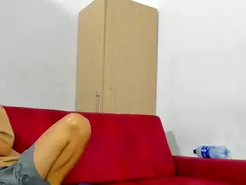 Chaturbate Private Sex Chat of sexys_boys18
