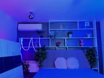 Chaturbate Watch Live Sex Cams of stephierousee