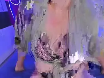 Chaturbate Live Porn of stephierousee