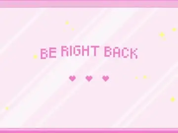 Chaturbate Live Sex of stormi___1