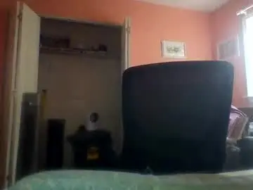 Chaturbate Free Live Porn of tomcat4848