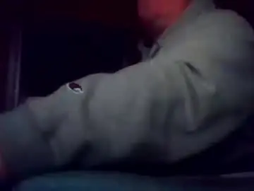 Chaturbate Free Porn Cam of tomcat4848