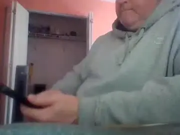 Chaturbate Live Sex of tomcat4848