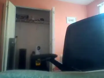 Chaturbate Live Sex of tomcat4848