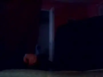 Chaturbate Adult Video Chat of tomcat4848