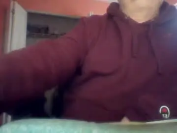 Chaturbate Adult Webcams of tomcat4848