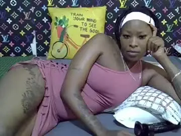 Chaturbate Live Sex of velvet_temptress
