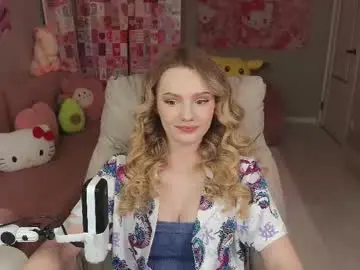 Chaturbate Adult Video Chat of _passion_show_