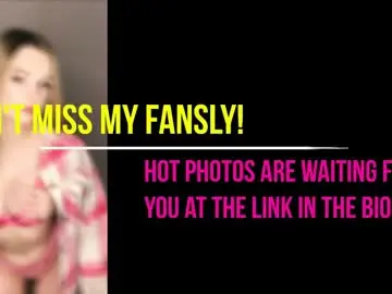 Chaturbate Sex Chat of _passion_show_