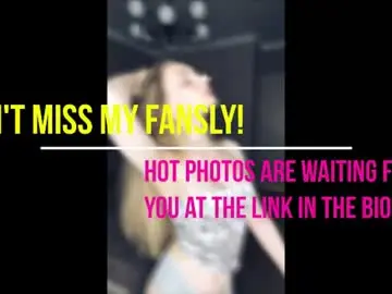 Chaturbate Best live sex cam show of _passion_show_