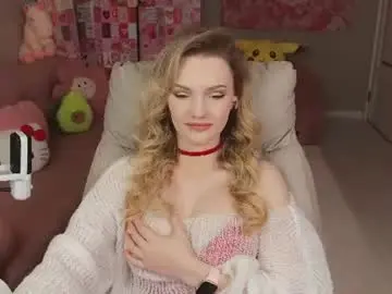 Chaturbate Live Porn of _passion_show_