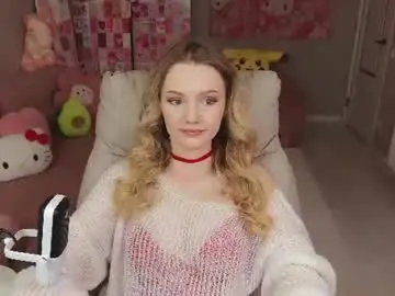 Chaturbate Watch Live Sex Cams of _passion_show_