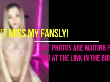 Chaturbate Private Sex Chat of _passion_show_