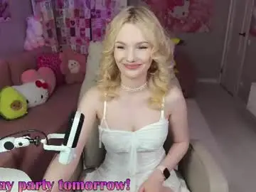 Chaturbate Watch Live Sex Cams of _passion_show_