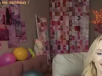 Chaturbate Private Sex Chat of _passion_show_