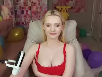 Chaturbate Live Porn of _passion_show_