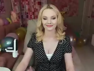 Chaturbate Adult Webcam of _passion_show_