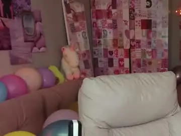 Chaturbate Best live sex cam show of _passion_show_