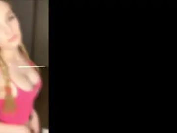 Chaturbate Sex Chat of _passion_show_