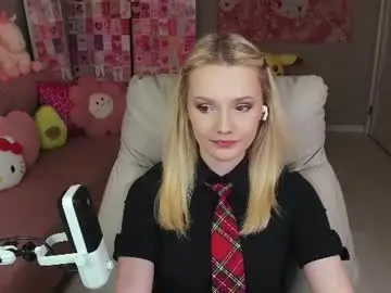 Chaturbate Sex Cam of _passion_show_