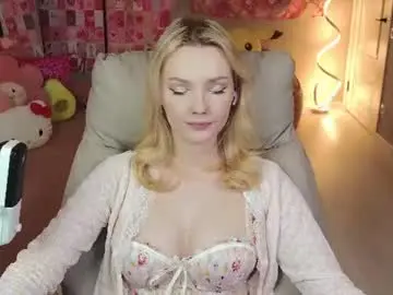 Chaturbate Live Porn of _passion_show_