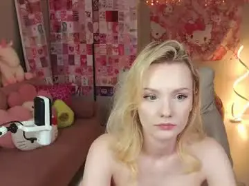 Chaturbate Free Porn Cam of _passion_show_