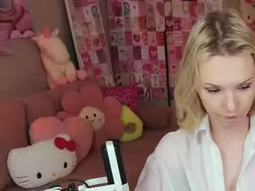 Chaturbate Adult Video Chat of _passion_show_