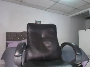 Chaturbate Best live sex cam show of aaronblack1_