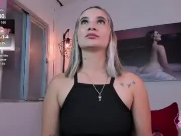 Chaturbate Adult Video Chat of ahinovi_
