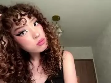Chaturbate Adult Webcams of asunciongonzaga