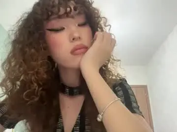 Chaturbate Live Sex of asunciongonzaga