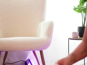 Chaturbate Live Sex Cam of avaabelard