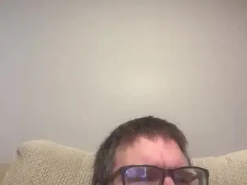 Chaturbate Live Porn of chrisd6066