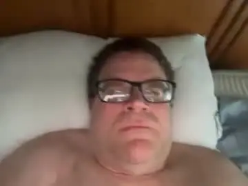 Chaturbate Best live sex cam show of chrisd6066