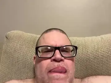 Chaturbate Live Sex Cam of chrisd6066