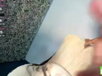 Chaturbate Sex Chat of dodierespass